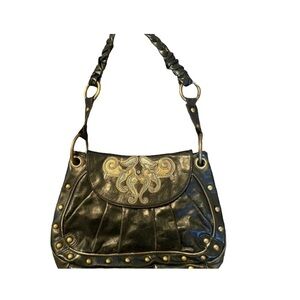 Kate and Laundry collection purse handbag